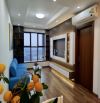 [SỐC] Bán cc Goldmark City, nhà đẹp long lanh, 5 phút ra trường Lê Qúy Đôn, 6.98 tỷ