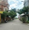 Nhà 4 Tầng khu phân lô đường LÊ VĂN KHƯƠNG, Thới An, diện tích 85m2, nở hậu, hẻm 8m thông,