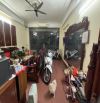 Bán nhà Nhuệ Giang hà đông, 40m2 3 tầng lô góc, oto vào nhà chỉ 11 tỉ