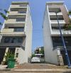 Bán nhanh nền đất Phú Nhuận 4.Thạnh Mỹ Lợi.Quận 2.DT 5x18m(90m2 ) giá 17.2 tỷ.