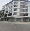 Bán căn Nhà Góc 5,5 tầng mới tinh mặt trục chính khu K15, Ninh Xá, TP Bắc Ninh. ♦️DT 87m².