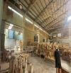 BX025- Bán xưởng gần 4000m2 tại Biên Hoà, đất SKC, hoàn công, giá rẻ
