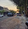 Cặp đất mặt tiền Trương Quyền, Quận Sơn Trà - Gần biển - 150m2 - Giá đầu tư