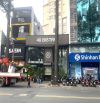 [10,7mx28m] Nhà mặt tiền số 292 An Dương Vương, P.4, Q.5 - Ngay ngã tư Trần Bình Trọng !!