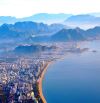 Cần bán lô đất ngang 9m mặt tiền Điện Biên Phủ, Nha Trang. Cách biển 300m  - DT: 161,2m