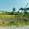127m2 đất thổ zá 1tỷ100 mặt tiền đường Rạch Bà Nhanh xe hơi thoải mái view kênh thoáng mát