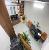 hiếm khâm thiên – nhà mới tinh – 50m ra phố – vào ở ngay