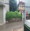 LÔ ĐẤT VÀNG GIÁP ĐH MỎ – 74M² – MT 5,5m – GIÁ ĐẦU TƯ