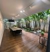 🌲 VILLA NGHỈ DƯỠNG VIEW ĐỒI THÔNG – P7, ĐAN KIA 🌲- GIÁ CHỈ 13 TỶ