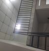 Bán dãy trọ 5*17m Dương Công Khi. Đang cho thuê 5.5tr