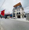 🏘️MẶT ĐƯỜNG ĐẰNG HẢI tuyến 2 Lê Hồng Phong – LÔ GÓC chỉ 10tỷ5– 5 TẦNG CÓ THANG MÁY