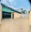 Nhà xưởng Gần Tô Ký- 1130m² full thổ-Đường Container -giá 25.9 tỷ