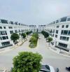 SIÊU PHẨM LIỀN KỀ VIP LOUIS HOÀNG MAI_KINH DOANH VP ĐỈNH_Ở SƯỚNG_DT100m_5T_MT5m_ 32.8 Tỷ