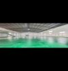 Cho thuê xưởng 800m2 nền epoxy đường Hương Lộ 2 giá 50 triệu