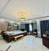 SIÊU PHẨM P.17 GÒ VẤP – TRỤC NGUYỄN OANH & LÊ ĐỨC THỌ – NGANG LỚN 6M– HẺM XE TẢI, 9.x TỶ