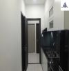 TÒA CĂN HỘ AN MỸ – SƠN TRÀ – DÒNG TIỀN 72TR/THÁNG - CÔNG NĂNG ĐẦY ĐỦ