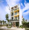 LA HOME 2 mặt tiền  – An Cư Lý Tưởng, Đầu Tư Sinh Lời Bền Vững