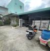 🔥🔥 Nhà Cấp 4 đường Đông Bắc, phường Trung Mỹ Tây, Q12, dt 58m2 (4,3mx15m) 3,65 tỷ