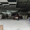 XN144 Cho thuê kho chứa hàng và sản xuất nhẹ  Dt:  200m2 Vòng  Xoay Tam Hiệp   Đường Bùi V