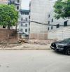 BÁN GẤP 401M ĐẤT THỔ CƯ KĐT ĐẠI KIM-NGUYỄN CẢNH DỊ V.HÈ Ô TÔ-K.DOANH CHỈ 95 TỶ