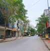 BÁN GẤP 95M*MT7M ĐẤT TRỤC CHÍNH ĐẤU GIÁ TAM HIỆP-ĐẠI THANH V.HÈ KINH DOANH TỐT 19 TỶ