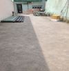 Hẻm xe hơi 90m2 Tiện Xây 4 Tầng- Nguyễn Văn Quá, Quang Trung Quận 12