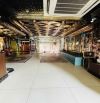 Bán Nhà Mặt Tiền Tây Thạnh, Tân Phú, Hơn 400m2, 8 Tầng, Dòng Tiền 360tr/tháng, Nhỉnh 90 Tỷ