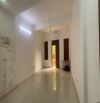 TRUNG YÊN – GARA – VỈA HÈ RỘNG – 89M2, 5 TẦNG, MT 5M, 64 TỶ – KINH DOANH VIP