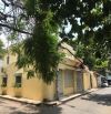 CƯ XÁ THANH ĐA - VIEW SÔNG 513m² ĐẤT THỔ. GIÁ 70 TỶ, LÀM VIỆC CHÍNH CHỦ