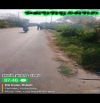 1138mv 741m thổ cư Mặt tiền đường ven biển liên xã Phước tỉnh long hải TPHCM.