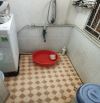 NHÀ 1 TRÊT 1 LẦU NGAY TRUNG TÂM Q112 CHỈ 2.1 TỶ SHR