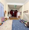 Cho thuê nhà mặt ngõ phố Giang Văn Minh P Kim Mã Ba Đình kinh doanh mọi loại hình DT40m 4T