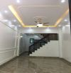 BÁN NHÀ 4 TỶ 600 TRIỆU, MẶT ĐƯỜNG TRẦN NHÂN TÔNG, 44M2 x  3 TẦNG