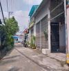 🏡55M2 -NHÀ 2 TẦNG – HẺM XE TẢI THÔNG –VÕ THỊ THỪA QUẬN 12-GIÁ CHỈ 3,150 TỶ💥