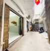 🏠 Bán nhà Vũ Chí Thắng 25m2 - 2 tầng - Ngõ nông - Giá mềm - 1.58 tỷ