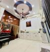 Bán nhà phố tân cổ điển Đặng Dung, Quận 1, ngang khủng 11m - 88,5m2 -  giá chào bán 23 Tỷ