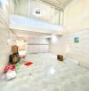 🏠 Bán nhà Phố Cấm Lê Lợi 42m2 - 2.5 tầng - Ngõ nông - 2.35 tỷ