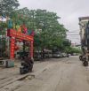 Phan Trọng Tuệ - Đại Thanh 52m x 7 tầng, mặt tiền 4.3m, giá 14.4 tỷ thương lượng