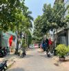 Bán nhanh lô đất Đồng Bài 3, ngay chợ Hòa Khánh, giá chỉ 5 tỷ 350