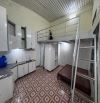 Bán nhà 109m2, 6 tỷ x, Lê Tấn Trung, biển Sơn Trà, Đà Nẵng