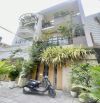 BÁN ĐẤT TẶNG NHÀ! MẶT PHỐ ĐỖ THÚC TỊNH – 140M2, NỞ HẬU TÀI LỘC – ĐƯỜNG 7.5M – XÍU 9 TỶ TL