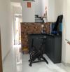 Bán nhà hẻm thoáng 4m Võ Văn Kiệt Phường Cầu Kho Quận 1 DT 24m2 ngang 3m giá 9 Tỷ