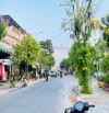 Bán nhanh lô đất tặng nhà cấp 4 Nguyễn Khuyến, thông Tôn Đức Thắng, giá chỉ 6 tỷ 2
