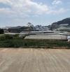ĐẤT TRỊNH HOÀI ĐỨC VIEW THOÁNG ĐƯỜNG Ô TÔ LỚN GIÁ TỔT