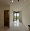 . Bán gấp căn hộ The Maison Thủ Dầu Một 2PN, 69m², giá 1.960 tỷ (lỗ 400tr)