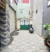 🏠 Bán nhà Tôn Đức Thắng 53m2 - 3 tầng - Ngõ nông - Tặng nội thất - 2.85 tỷ