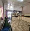 Nhà cấp 4 đang cho thuê ngay Tân Phú Trung, 690 triệu, sang sổ, 5x22m