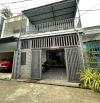 NHÀ 1 MÊ HẺM 43 AMA KHÊ ĐƯỜNG Ô TÔ THÔNG: Giá 3.95 tỷ