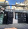 NHÀ DIỆN TÍCH LỚN HẺM XE HƠI PHƯỜNG HẠNH THÔNG  SÁT VÁCH PHÚ NHUẬN BÌNH THẠNH 🏡Nhà trệt,
