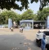 Bán đất xây nhà 93m2, 6 tỷ x, Trần Triệu Luật, Liên Chiểu, Đà Nẵng